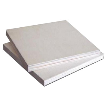 �c(di��n)���鿴birch plywood�Ŵ�DƬ