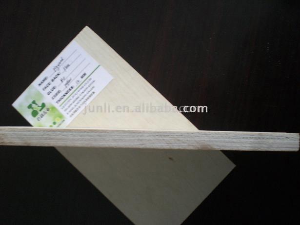 �c(di��n)���鿴plywood�Ŵ�DƬ