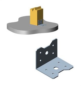 �c(di��n)���鿴B28�Ŵ�DƬ