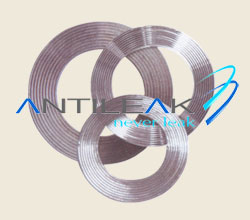 �c���鿴AG 160X ���ٲ��X�|��Ԕ���Y��