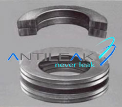 �c���鿴AG 180X ���ɉ|Ƭ��Ԕ���Y��