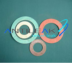 �c���鿴AG 170X �oʯ�މ|Ƭ��Ԕ���Y��