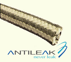 �c���鿴AP 240X �ķ�P����Ԕ���Y��