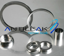 �c(di��n)���鿴AP 270X �y�U���ϵ�Ԕ��(x��)�Y��