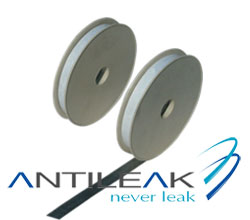 �c(di��n)���鿴AC 510X ���Ŵ�DƬ