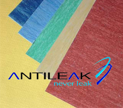 �c(di��n)���鿴AS 320X ʯ������ʯ�ް�ĵ�Ԕ��(x��)�Y��