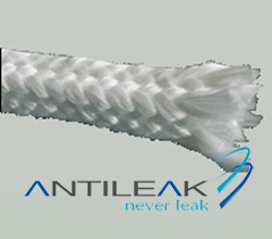 �c���鿴AP 250X �w�SP����Ԕ���Y��