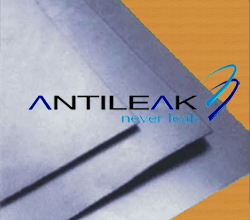 �c(di��n)���鿴AS 310X ��Ûʯī���Ԕ��(x��)�Y��