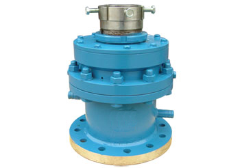 �c(di��n)���鿴AM 410X �C(j��)е�ܷ�Ŵ�DƬ