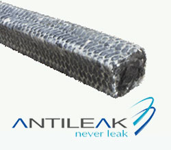 �c���鿴AP 220X ̼�w�SP����Ԕ���Y��