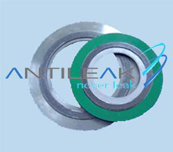 �c���鿴AG 110X�����p�@�|Ƭ��Ԕ���Y��