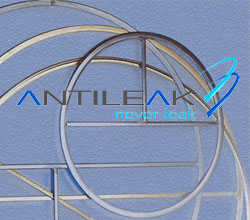 �c���鿴AG 130X ���ٰ����|Ƭ��Ԕ���Y��