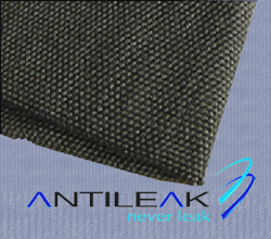 �c(di��n)���鿴AC 530X ���Ŵ�DƬ