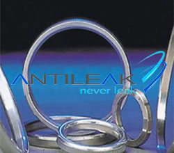 �c���鿴AG 140X ���٭h(hu��n)�|��Ԕ���Y��