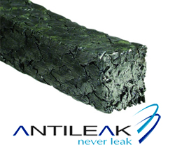 �c���鿴AP 260X ʯ��P����Ԕ���Y��