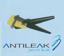 �c(di��n)���鿴AO 820X �S�o(h��)���߮a(ch��n)Ʒ�Ŵ�DƬ