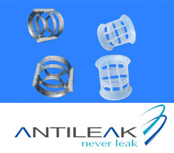 �c(di��n)���鿴AO 810X �������ϷŴ�DƬ