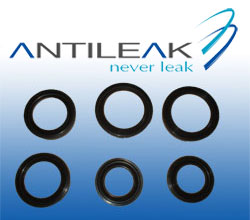 �c(di��n)���鿴AR 620X �ܷ�Ȧ�Ŵ�DƬ