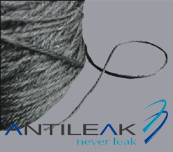 �c(di��n)���鿴AC 520X �K�Ŵ�DƬ