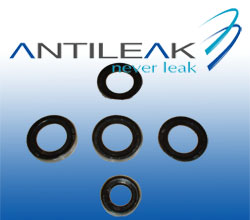 �c(di��n)���鿴AR 610X �ͷ�Ŵ�DƬ