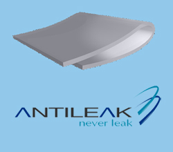 �c(di��n)���鿴AS 340X ���z��Ŵ�DƬ