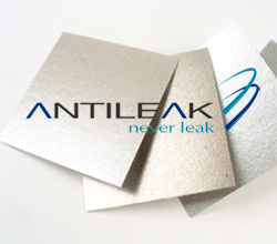 �c(di��n)���鿴AS 350X ��ĸ��Ŵ�DƬ