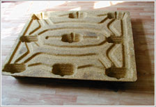 �c(di��n)���鿴ģ���бP(p��n)�Ŵ�DƬ