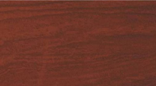 �c���鿴�����@ʯ����ϵ�еذ�Ŵ�DƬ