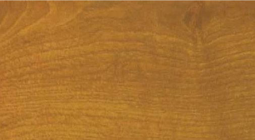 �c���鿴��Ӱģ��ϵ�зŴ�DƬ