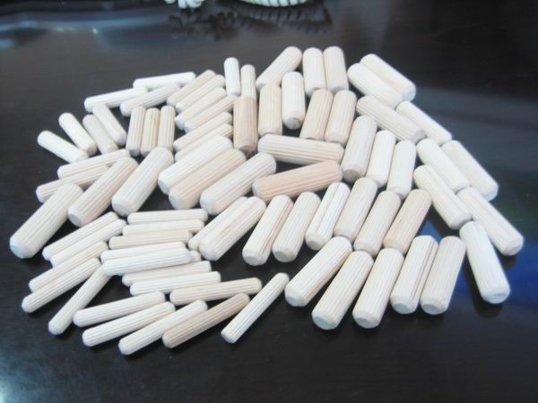 ľ�?sh��)�Ԕ�?x��)��B