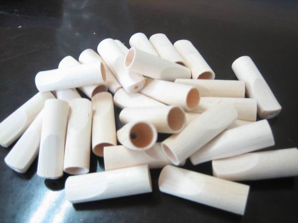 �����Ԕ��(x��)��B