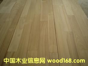 ָ�Ӱ��Ԕ��(x��)��B