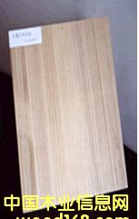 ͩľ���Ԕ��(x��)��B