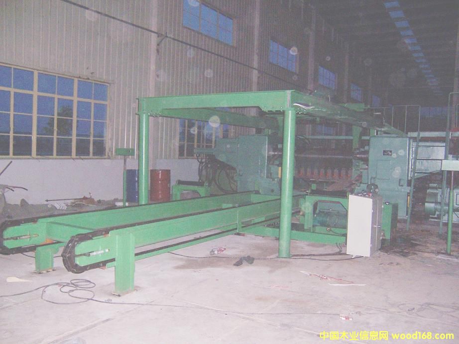 ��h(hu��n)���ęC