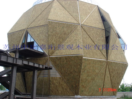 ��ҽǹ��̵�Ԕ��(x��)��B