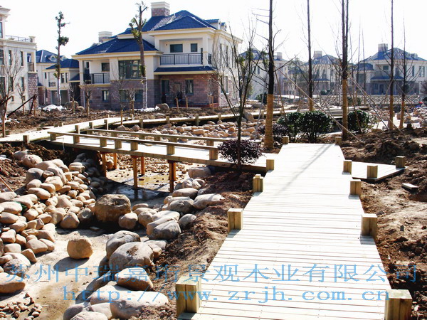 ��ꖹ��̵�Ԕ��(x��)��B