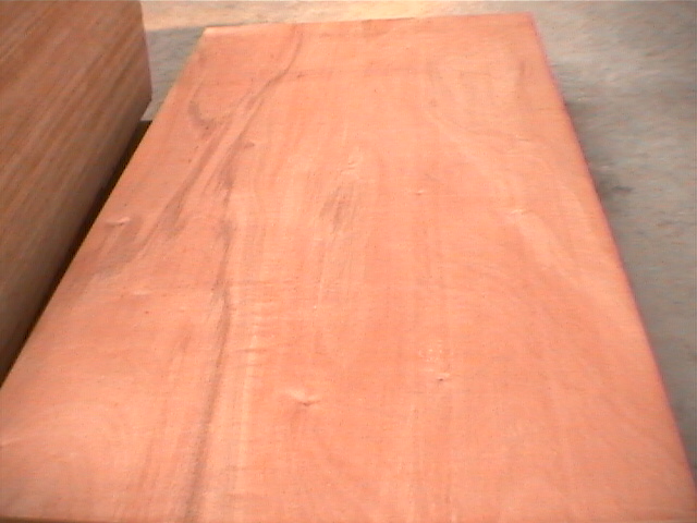 ��(x��)ľ���壨��о�壩��Ԕ��(x��)��B