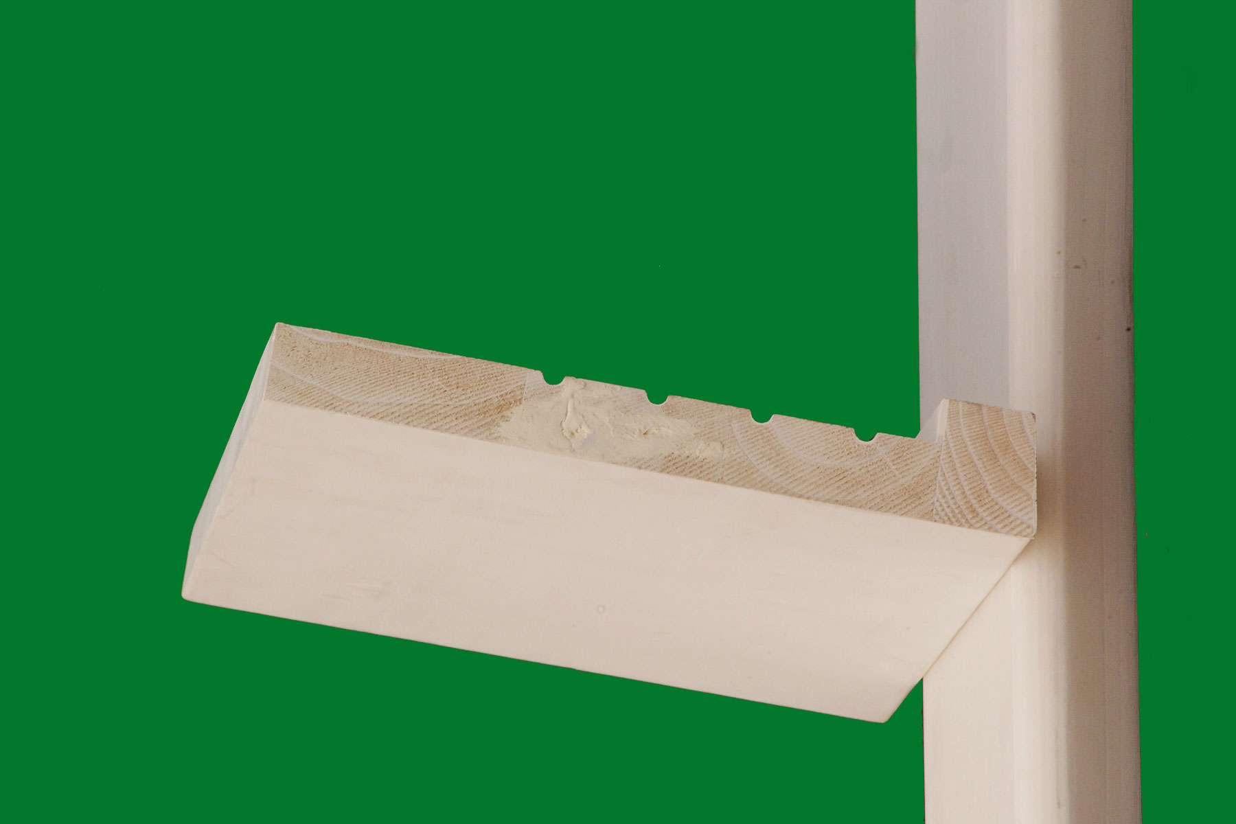 ���_(t��i)���ľ����Ԕ��(x��)��B