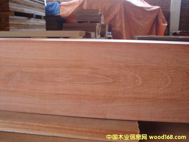 �\�~�KľJATOBA���вĵ�Ԕ��(x��)��B