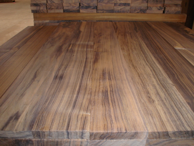 ��������ľ�ذ��ϵ�Ԕ��(x��)��B