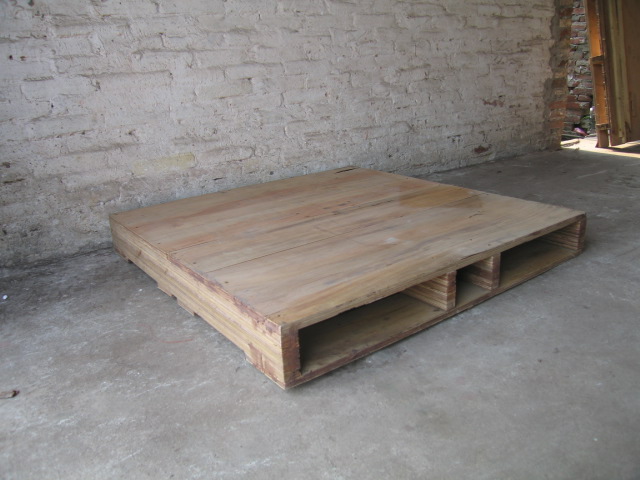 ��Ѭ���бP��Ԕ����B