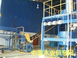 �{(di��o)���z�O(sh��)��