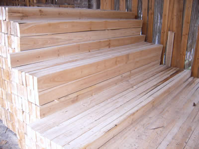 ����ľ��ɼľ���sľ������ľ��Ʒ��Ԕ��(x��)��B