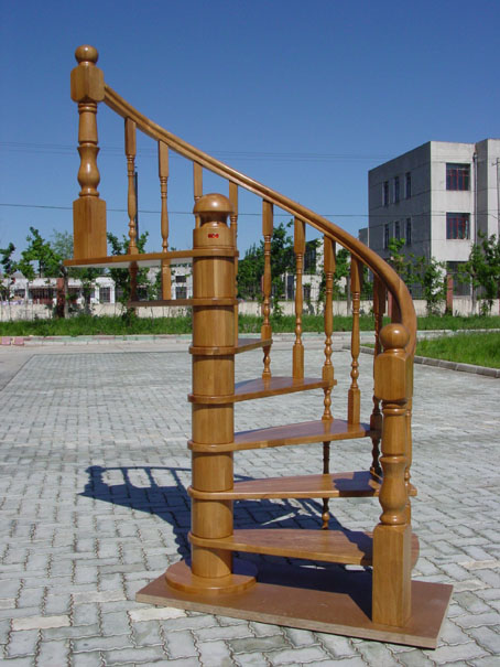 ľ���ݵ�Ԕ��(x��)��B