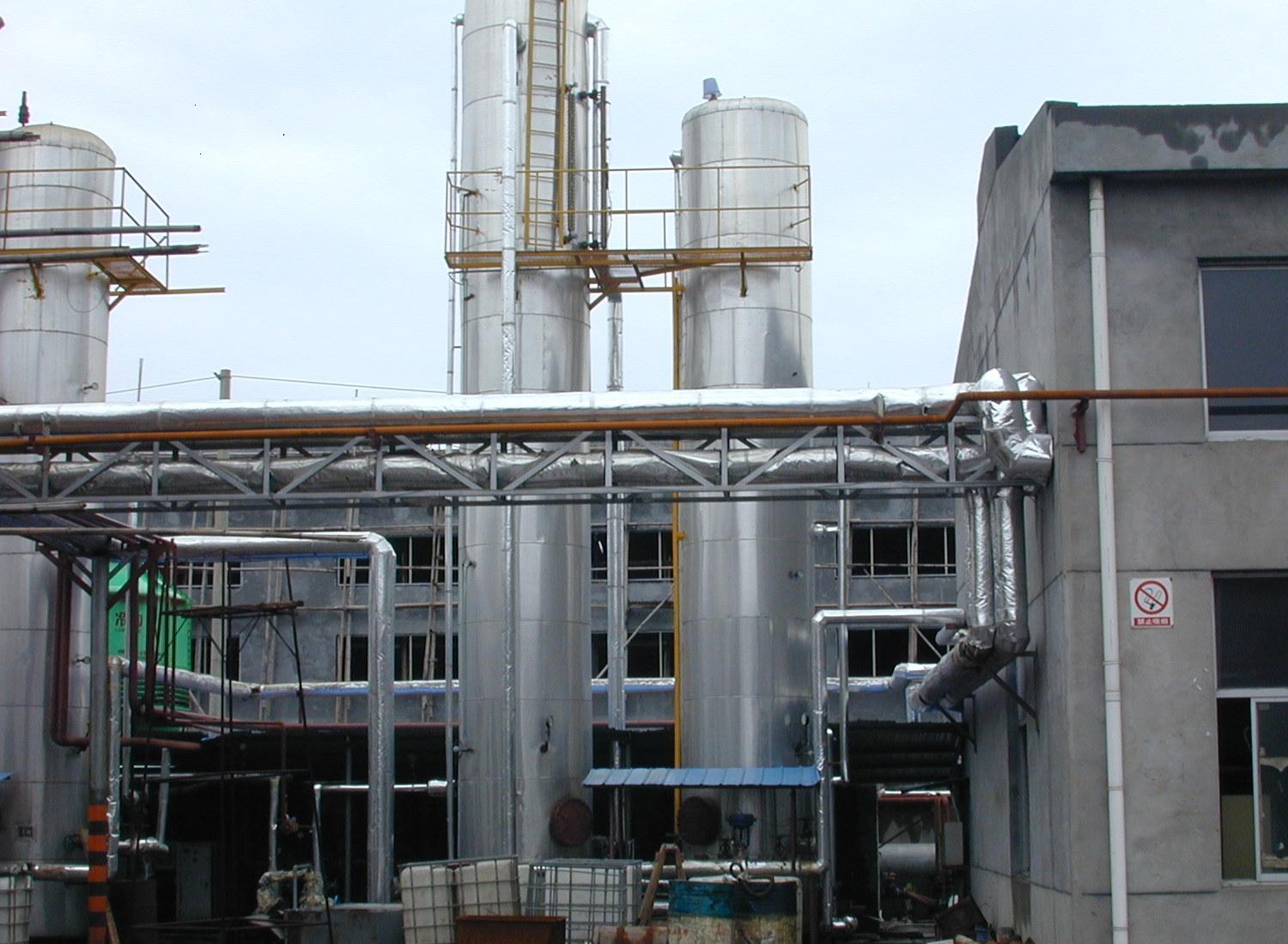 �ቺ�C��������s�Կ�ϵ�y(t��ng)��Ԕ����B