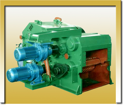 ��ʽ��Ƭ�C��Ԕ����B