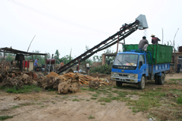 �ɠ����Ƅ�ʽ��Ƭ�C��Ԕ����B