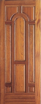 �W����(sh��)ľ�T(m��n)��Ԕ��(x��)��B