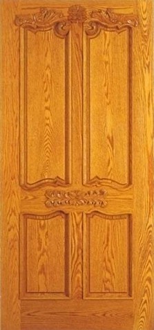 ����(sh��)ľ�T(m��n)��Ԕ��(x��)��B