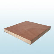 �z�ϰ�  ��Ĥ���Ԕ��(x��)��B